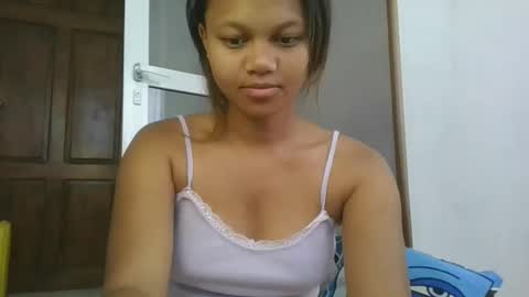 SallyWett online show from 02-10-26, 03:32