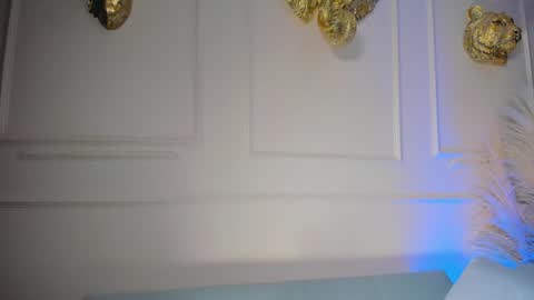 salma_hades online show from 01-25-25, 02:58