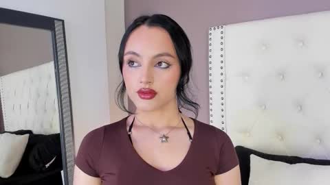 Salma Soul online show from 02-10-26, 07:29