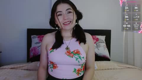 salma_tori online show from 01-10-26, 06:53