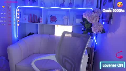 Salma online show from 12-12-24, 07:59