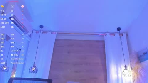 Salma online show from 04-09-26, 12:10