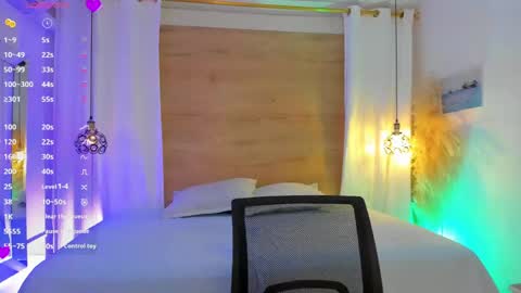 Salma online show from 04-27-26, 12:58