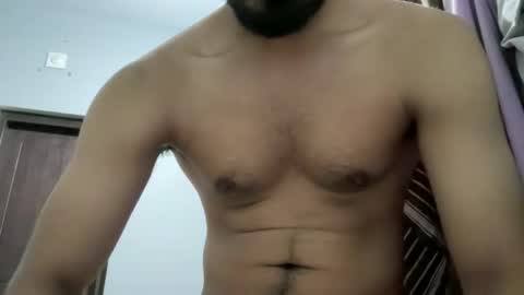 Snapshot of salman121_23 chatting on 11-03-25, 07:04 Salman online show from 11-03-25, 07:04