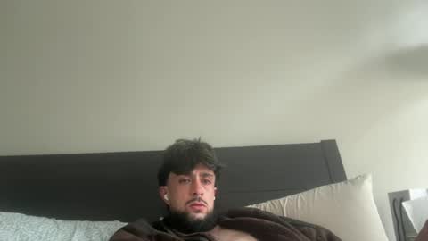 Snapshot of salmoner chatting on 07-04-26, 06:47 NA online show from 07-04-26, 06:47