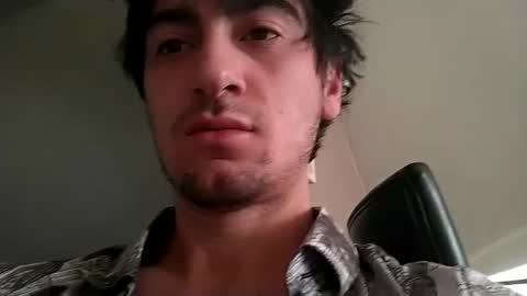 salmonman1305 online show from 02-01-26, 01:42