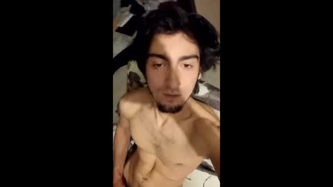 salmonman1305 online show from 04-10-26, 04:28