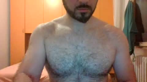 Snapshot of salmorej0 chatting on 06-19-26, 07:50 salmorej0 online show from 06-19-26, 07:50