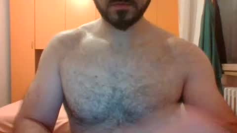 Snapshot of salmorej0 chatting on 06-20-26, 07:16 salmorej0 online show from 06-20-26, 07:16