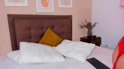 Salo     online show from 01-18-26, 02:54