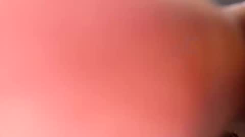 Salo     online show from 03-29-26, 10:21