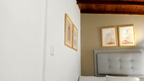 Salo     online show from 04-05-26, 03:53