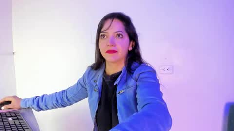 salo_funny online show from 11-29-25, 10:07