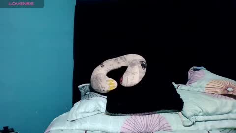 salome online show from 04-04-26, 02:43