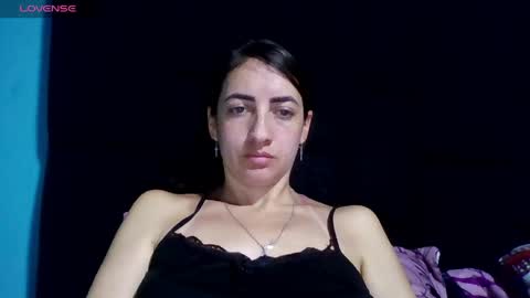 salome online show from 05-01-26, 01:43