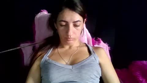 salome online show from 06-13-26, 06:39