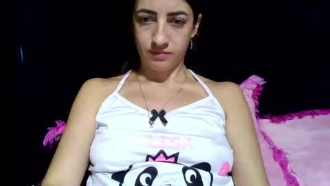 Snapshot of salo_heavenn chatting on 06-20-26, 02:25 salome online show from 06-20-26, 02:25
