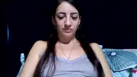 Snapshot of salo_heavenn chatting on 06-25-26, 02:44 salome online show from 06-25-26, 02:44