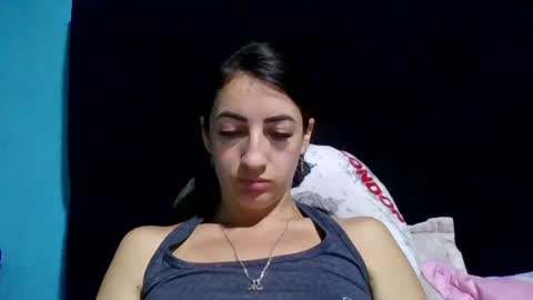 Snapshot of salo_heavenn chatting on 07-09-26, 02:59 salome online show from 07-09-26, 02:59
