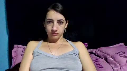Snapshot of salo_heavenn chatting on 07-15-26, 02:28 salome online show from 07-15-26, 02:28