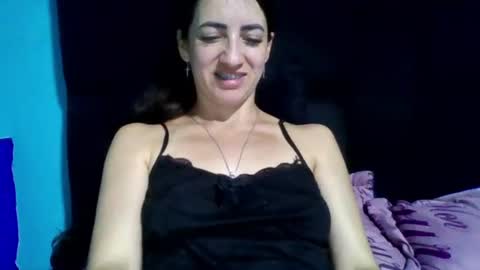 Snapshot of salo_heavenn chatting on 07-23-26, 02:20 salome online show from 07-23-26, 02:20