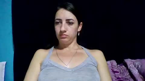 Snapshot of salo_heavenn chatting on 07-26-26, 02:53 salome online show from 07-26-26, 02:53