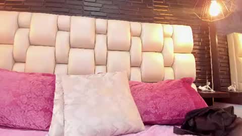 Snapshot of salo_heavenn chatting on 07-28-26, 06:20 salome online show from 07-28-26, 06:20