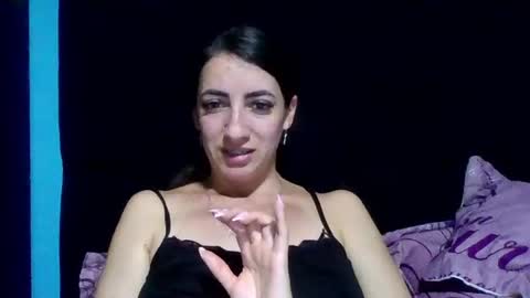 Snapshot of salo_heavenn chatting on 07-29-26, 01:59 salome online show from 07-29-26, 01:59