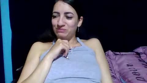 Snapshot of salo_heavenn chatting on 07-30-26, 02:43 salome online show from 07-30-26, 02:43