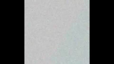 Snapshot of salo_queeen chatting on 02-25-25, 09:57 SALOME online show from 02-25-25, 09:57