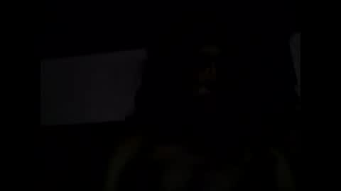 Snapshot of salo_queeen chatting on 03-01-25, 10:45 SALOME online show from 03-01-25, 10:45