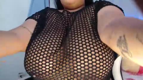 salomejonees online show from 07-16-26, 12:22