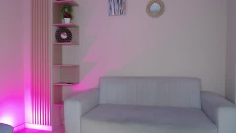 Snapshot of salome__2002 chatting on 06-30-26, 12:06 salome__2002 online show from 06-30-26, 12:06
