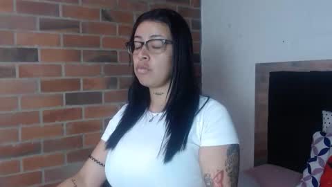   online show from 02-15-26, 06:26