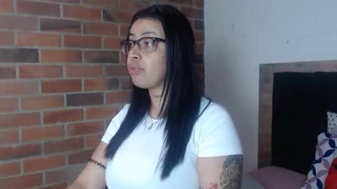   online show from 02-15-26, 06:26