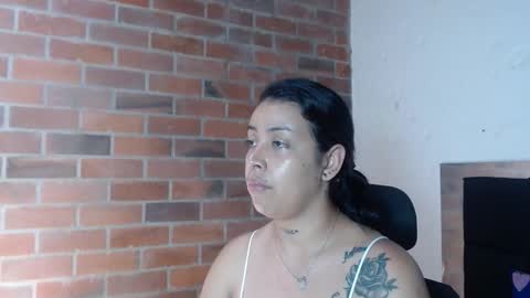   online show from 02-26-26, 05:01