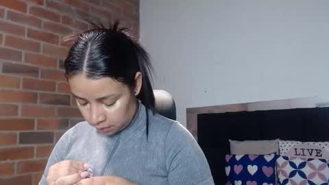   online show from 03-26-26, 07:19