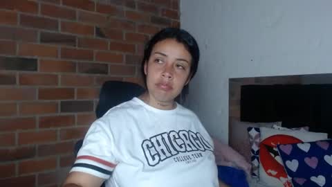   online show from 04-25-26, 11:35