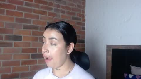   online show from 06-10-26, 10:52