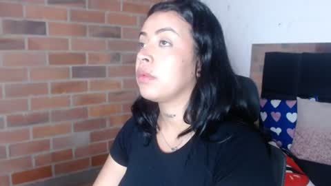   online show from 06-12-26, 09:03