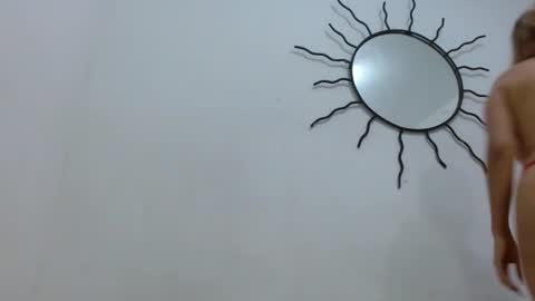 salome online show from 12-04-25, 03:54