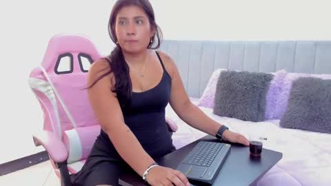 salome online show from 01-26-25, 04:51
