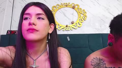salome_daniel online show from 01-05-25, 01:13