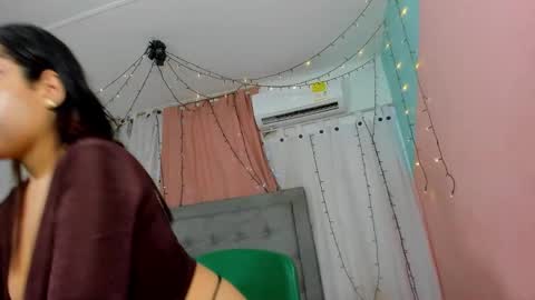 salome online show from 11-12-25, 07:24