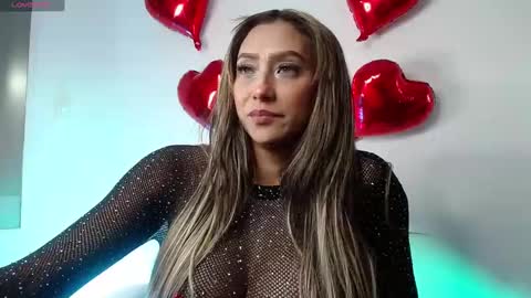 Snapshot of salome_drasin chatting on 03-09-25, 12:10 salome_drasin online show from 03-09-25, 12:10