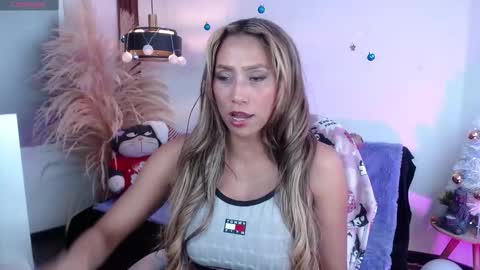 salome_drasin online show from 12-22-25, 08:39