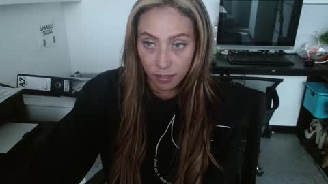 salome_drasin online show from 03-02-26, 02:57