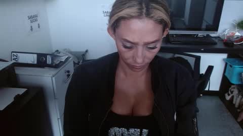 salome_drasin online show from 03-03-26, 03:29