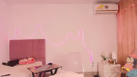 salome_horny3 online show from 04-26-26, 01:31