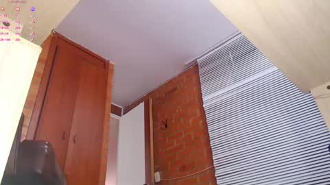 SAMANTHA online show from 02-27-25, 10:20